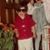 Al Castelli's profile image
