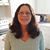 Janet Porter's profile image