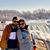 Prateek Bhageshwari Mathur's profile image