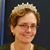 Heather DiLorenzo's profile image