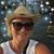 Denise Reiger Sayegh's profile image