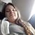 Leah Marie Richardson's profile image