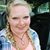 Elizabeth Mock's profile image