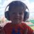 Ralph Carbone's profile image