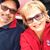 Abbe Renna's profile image