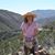 Sandy Kuntz's profile image