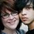 Susan Wooley Jacome Turner's profile image