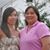 Rose H. Bernal's profile image