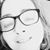 Tammy Bowen's profile image