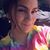 Eliana Huizar's profile image