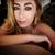 Lacey Reinhardt's profile image