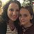 Evamarie Rosa's profile image