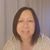 Jennifer Driscoll's profile image
