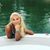 Sophia Quinlin's profile image