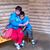 Velma Rios's profile image