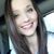 Rachel Renee Blackmon's profile image