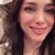 Consuelo Ordaz's profile image
