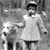 Elizabeth Aaron's profile image