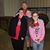 Susan Beth Arnold Eldridge's profile image