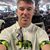 Adam Joy's profile image