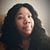Sabrina Reynolds's profile image