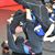 Yahira Chacon's profile image