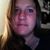 Lacey Barton's profile image