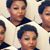 Jerikah A. Price's profile image