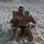 Robert Lesher's profile image