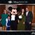 Diana Alvarez Baez's profile image