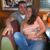 Tosha Harrell's profile image