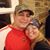 Tammy Gallo's profile image