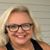 Carolyn Smith Burdette's profile image