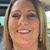 Janelle Gassert's profile image