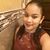 Melissa Sanchez's profile image