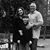Tonya Williams Weycker's profile image