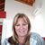 Susana Bartolelli's profile image