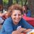 Catherine Guida Krostek's profile image