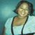 Shawanda Jackson's profile image