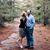 Sara Carroll Krystyn's profile image