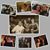 Sandra De Falco Aguilar's profile image