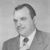 Lennie Bettini's profile image