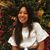 Alexis Yang's profile image