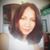 Sawanee Areephan's profile image