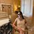 Rosalia King's profile image