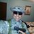 Adrian Battlefield's profile image