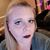 Cindy Nelson's profile image