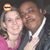Shelly Haas Cathey's profile image