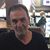 Mark J Guidry's profile image
