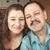 Angie Saylor's profile image